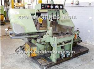 > </div>
<div class=